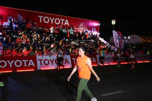 BIB: 
                            <button type="button" onclick="openModal(23007237)" class="btn btn-primary btn-sm float-right btn-popup" data-toggle="modal" data-target=".modal-high-quality">
                        <i class="fas fa-shopping-cart"></i> Add to Cart
                    </button>
                                            <button type="button" onclick="isThisMe(23007237, true)" class="btn btn-success btn-sm float-right btn-popup btn-isme hidden" data-toggle="tooltip" data-placement="bottom" title="นี่คือรูปของคุณใช่ไหม คลิกที่นี่เพื่อเอาเข้าอัลบั้ม">
                        <i class="fas fa-plus"></i> Add to album
                    </button>
                    <button type="button" onclick="isThisMe(23007237, false)" class="btn btn-warning btn-sm float-right btn-popup btn-isnotme hidden">
                        <i class="fas fa-ban"></i> Remove from album
                    </button>